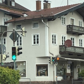 Portone, © Der Tegernsee N.Reifenstuhl