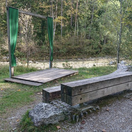 Naturschauspiel Kreuth_20_5, © Der Tegernsee