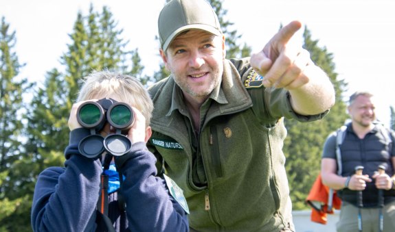 Ranger 08, &copy; Ranger