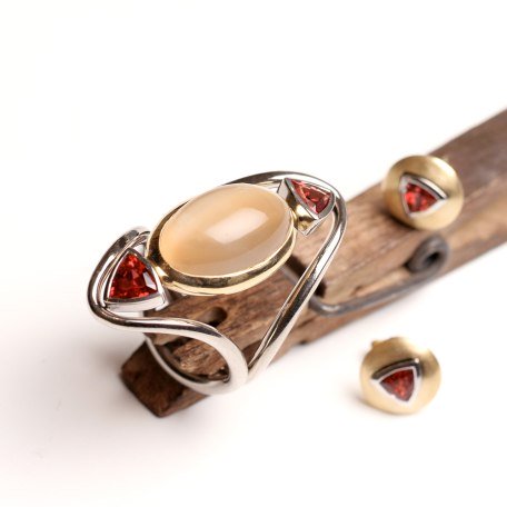 Goldschmiede Thomas Müller, © Goldschmiede Thomas Müller Goldschmiede Thomas Müller, © Goldschmiede Thomas Müller