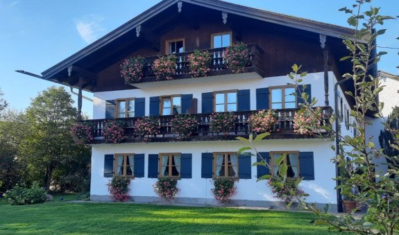 Biohof Kordes, &copy; Biohof Kordes