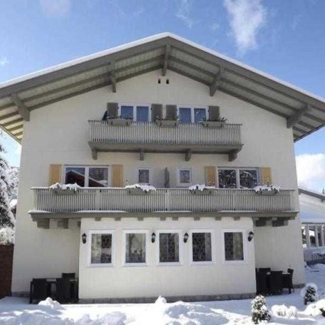 Winter, © im-web.de/ Tourist-Information Rottach-Egern