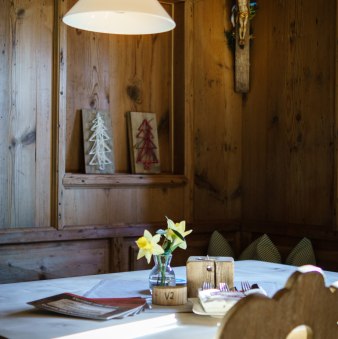 Voitlhof zum Zotzn Voitlhof zum Zotzn