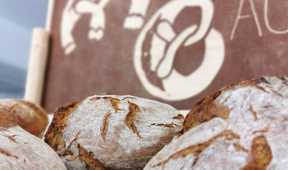 meier-baeck_1, © Der Tegernsee Foto:Meier Bäck Lisa Steinbacher meier-baeck_1, © Der Tegernsee Foto:Meier Bäck Lisa Steinbacher