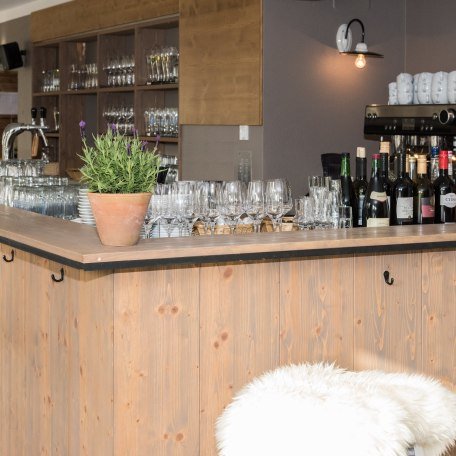 Caf&eacute; und Bistro Max I. Joseph