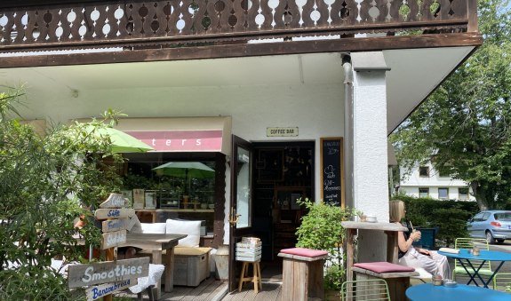 IMG_0307, © Der Tegernsee (FvP)