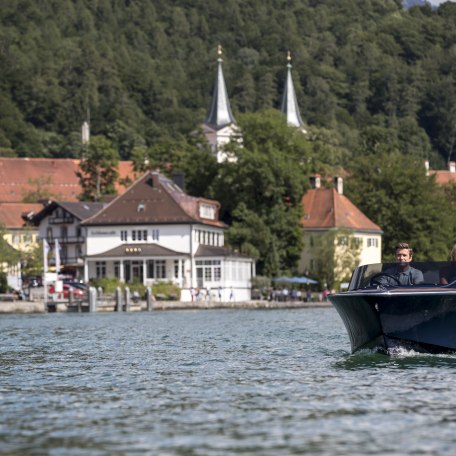 hansi_heckmair_az1i1073, © Hanis Heckmair
