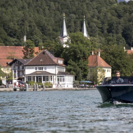 hansi_heckmair_az1i1073, © Hanis Heckmair