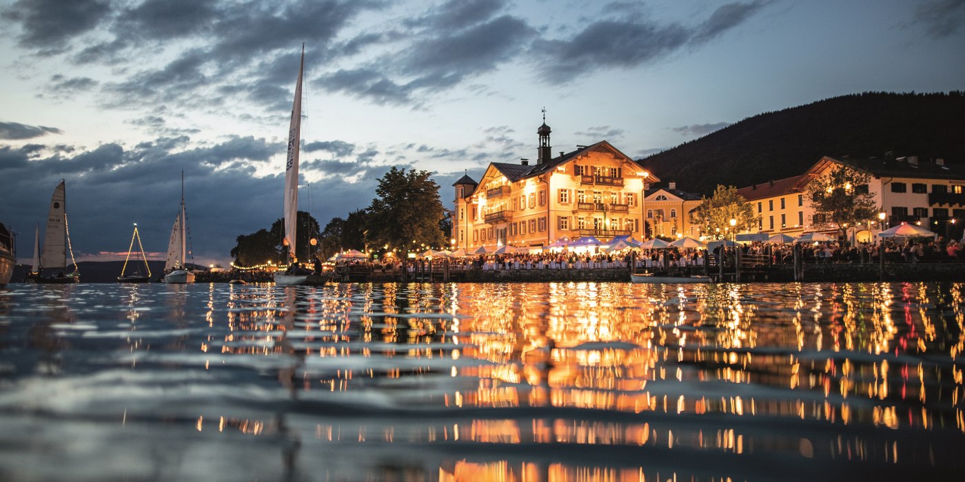 seefest-stadt-tegernsee-at-der-tegernsee-thomas-plettenberg, © Thomas Plettenberg seefest-stadt-tegernsee-at-der-tegernsee-thomas-plettenberg, © Thomas Plettenberg