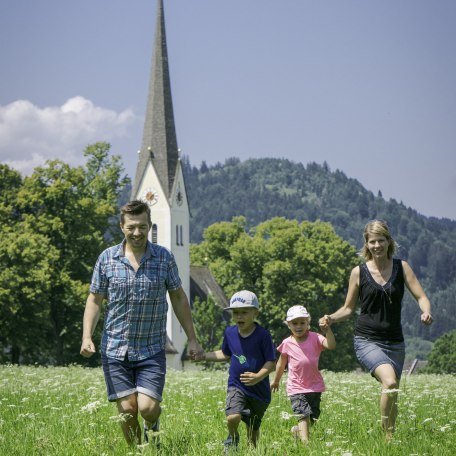 familie-klein-56 familie-klein-56