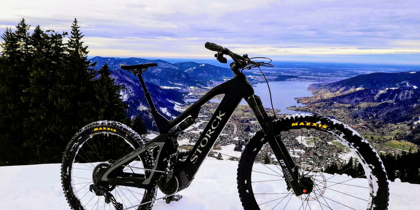 p-power-bike-shop2