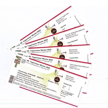 tickets1