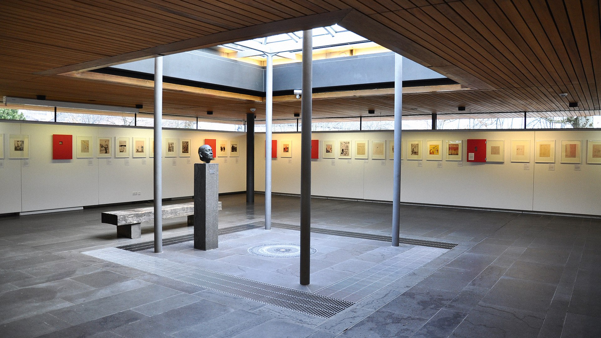 Museum