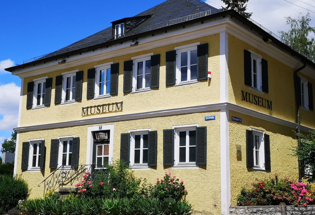 Museum-Tegernseer-Tal2_cIW-1024x768 Museum-Tegernseer-Tal2_cIW-1024x768
