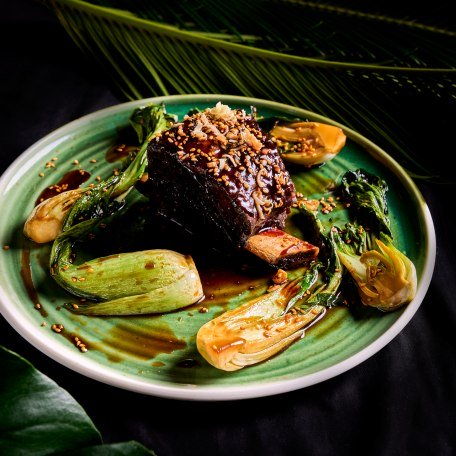 bussi-baby-boom-boom-bar_2208_bussibaby1234_web_-annette-sandner-1, © Bussi Baby Annette Sandner bussi-baby-boom-boom-bar_2208_bussibaby1234_web_-annette-sandner-1, © Bussi Baby Annette Sandner