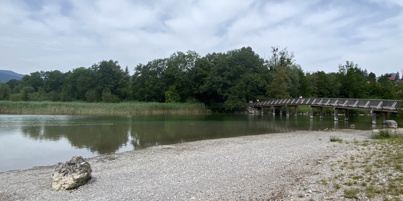 HundestrandGmund_Querformat_&copy;NR_001, &copy; TTT - NR