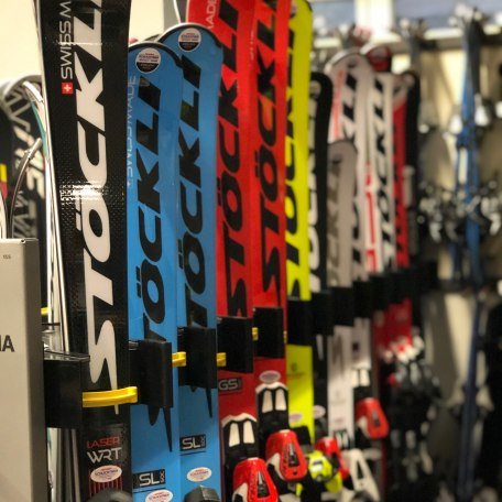 Sport Schlichtner, &copy; Sport Schlichtner