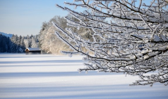 &copy; Alpenregion Tegernsee Schliersee