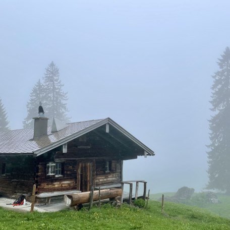 Anton Maier 04, © Der Tegernsee (Ines Wagner)