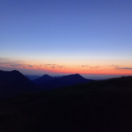https://images.bs.ds-srv.net/objekt_pics/obj_full_31400_030.jpg, &copy; im-web.de/ Regionalentwicklung Oberland Kommunalunternehmen
