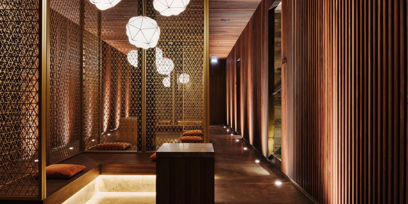 MizuOnsen_01, © Bachmair Weissach MizuOnsen_01, © Bachmair Weissach