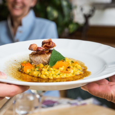 Almgasthaus Aibl, © Tegernseer Tal Tourismus GmbH Almgasthaus Aibl, © Tegernseer Tal Tourismus GmbH