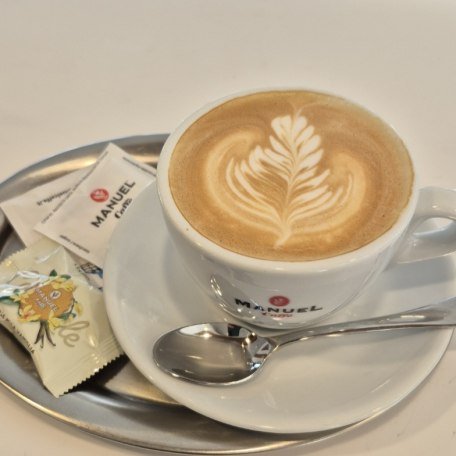 Cristallino (11) Cristallino (11)