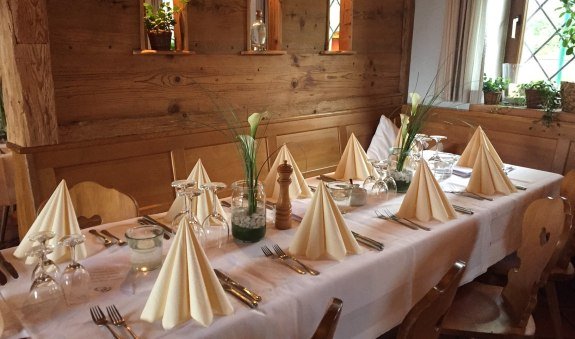 seeglastisch2, &copy; seeglas