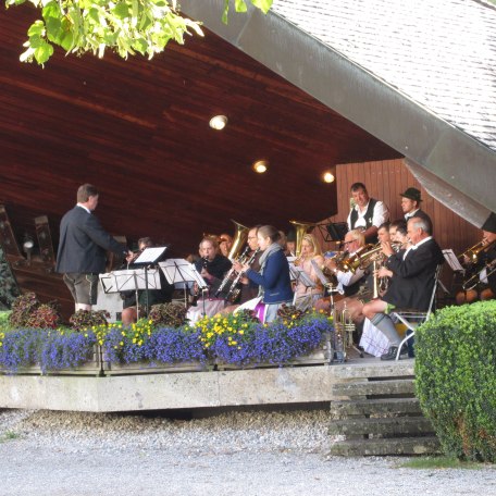 So klingts bei uns am Tegernsee_IMG_1604