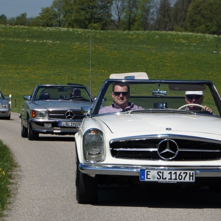 enjoy-the-passion-tagungserlebnis-tegernsee-foto01 enjoy-the-passion-tagungserlebnis-tegernsee-foto01