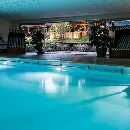 alpennsonne_pool alpennsonne_pool