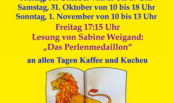 Plakat A3 Lions Club Plakat A3 Lions Club