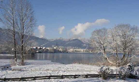 Seeblick direkt am Tegernsee, © im-web.de/ Ferienwohnungen Tegernsee Seeblick direkt am Tegernsee, © im-web.de/ Ferienwohnungen Tegernsee