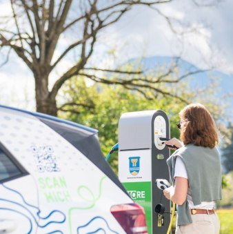 TTT_0523_DD_eSeeShare_Fruehling-0019, &copy; Der Tegernsee (Dietmar Denger)