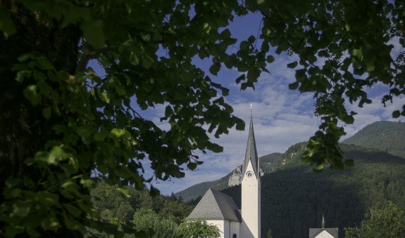 TTT_0718_DD_Ort_Sommer_Kreuth-St. Leonhard TTT_0718_DD_Ort_Sommer_Kreuth-St. Leonhard