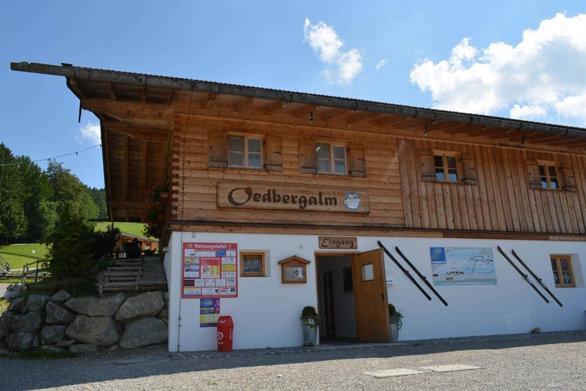 oedbergalm_1 oedbergalm_1