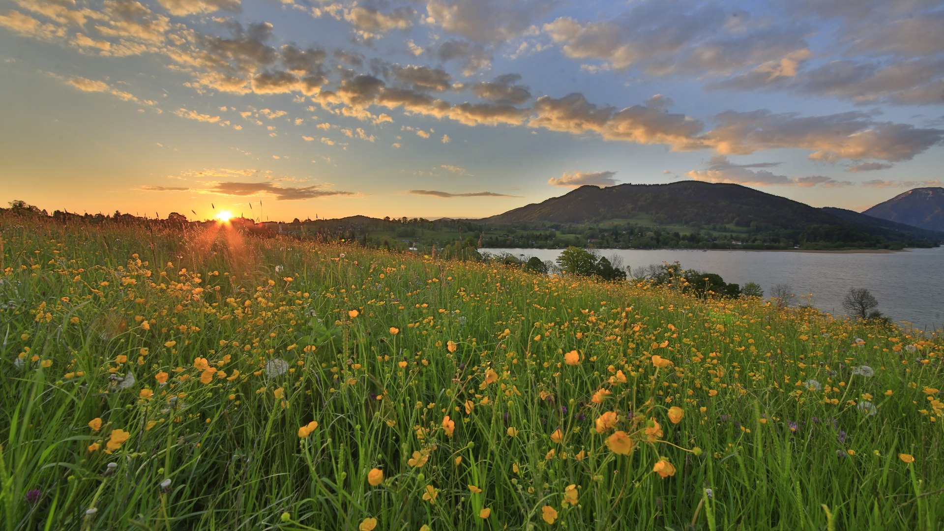 TTT_0514_EK_Ort_Fr&uuml;hling_Gmund-0007, &copy; TTT-Egbert Krupp