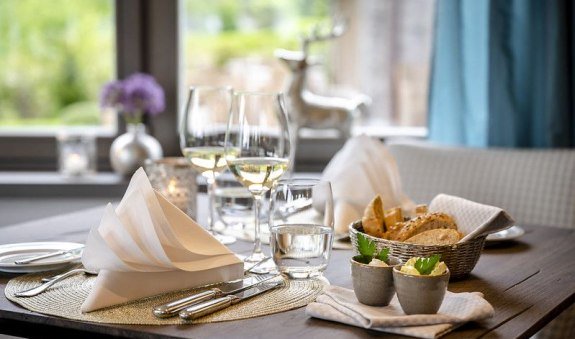 50069977477_00d20331cc_c