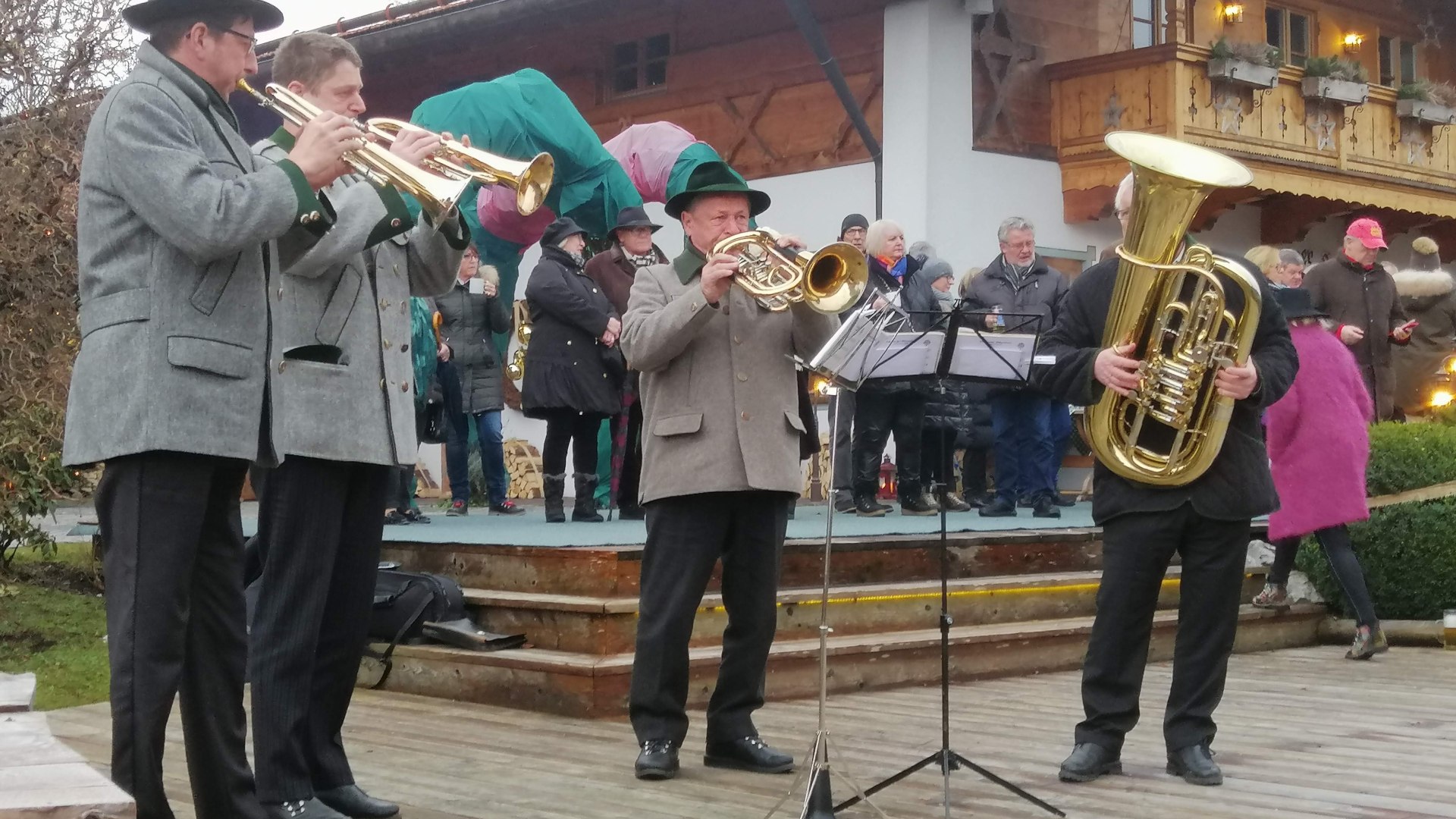 Neujahrsblasn1 Neujahrsblasn1