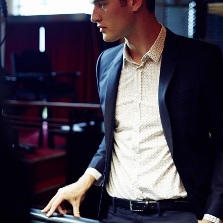 spielbank-12-bild, &copy; Spielbanken Bayern