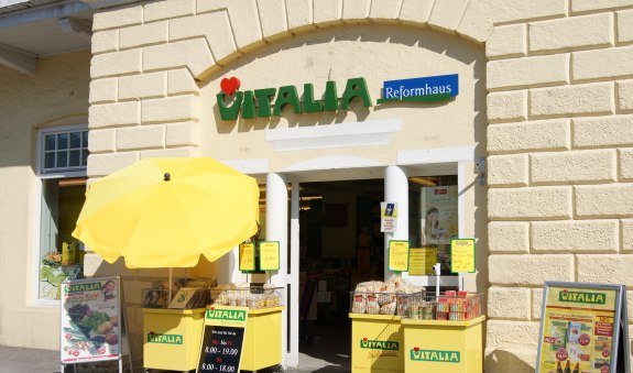 vitalia_tegernsee_impressionen_01, © ©Vitalia vitalia_tegernsee_impressionen_01, © ©Vitalia