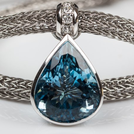 Goldschmiede Thomas M&uuml;ller, &copy; Goldschmiede Thomas M&uuml;ller