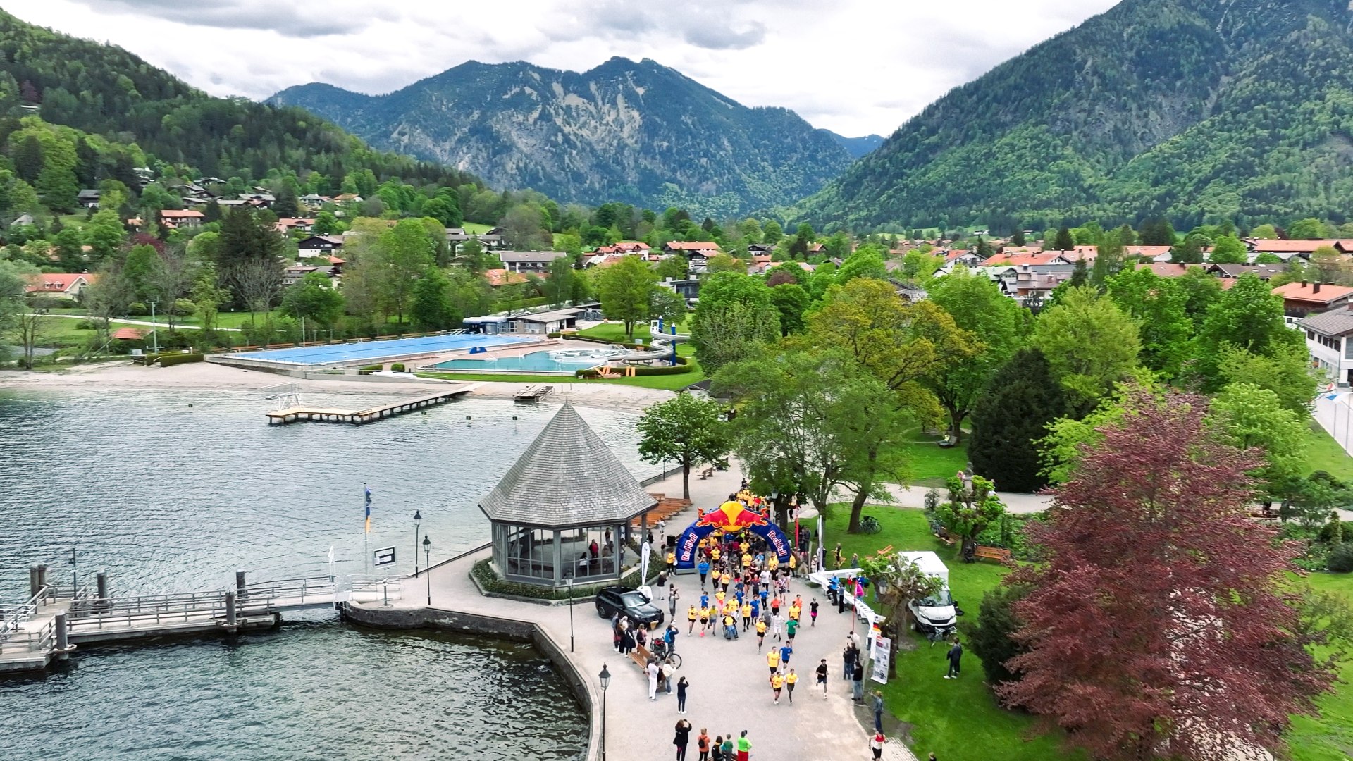 WFLWR_Tegernsee_2024_c_MKM I Tim Marcour_85, &copy; Tim Marcour