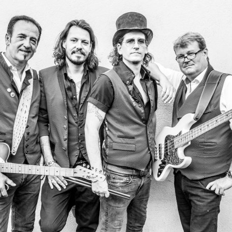 Flatout, &copy; FlatOut