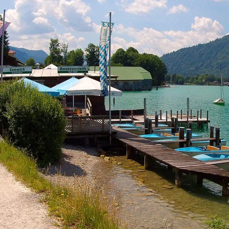 bootsverleih-tegernsee_11 bootsverleih-tegernsee_11