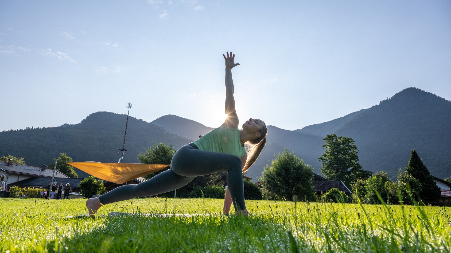 TTT_0825_TP_Gesundheit_Yoga_Kreuth_0013 (1), &copy; DER TEGERNSEE
