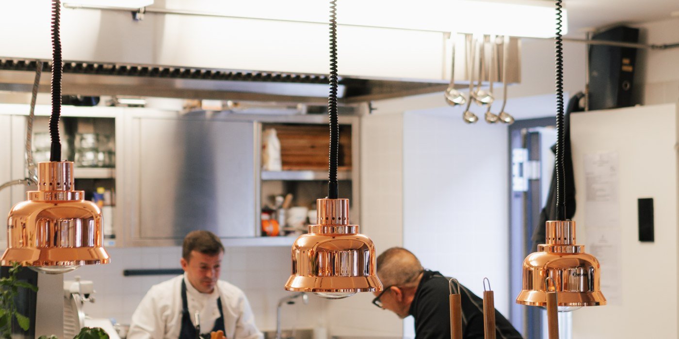 Mangfallblau-42, © Gut Kaltenbrunn Mangfallblau-42, © Gut Kaltenbrunn