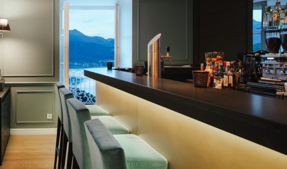 Schlossbar_DASTEGERNSEE