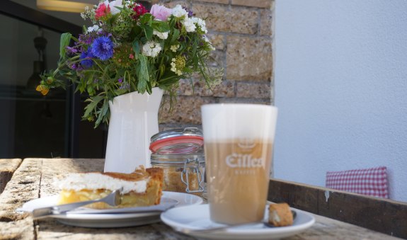 Blümer, © Partyservice Blümer Blümer, © Partyservice Blümer