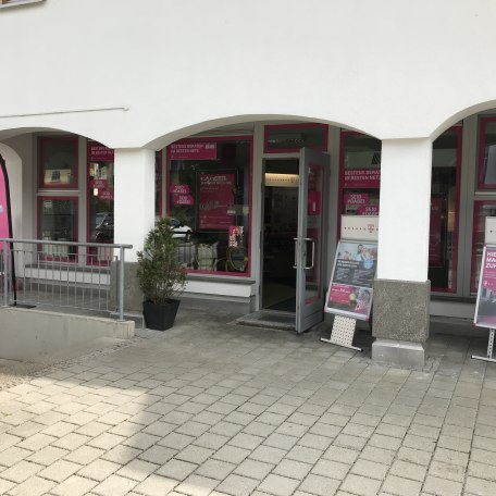 mt-teleprofi-gmund-gmbh_04, &copy; &copy;MT Teleprofi Gmund GmbH